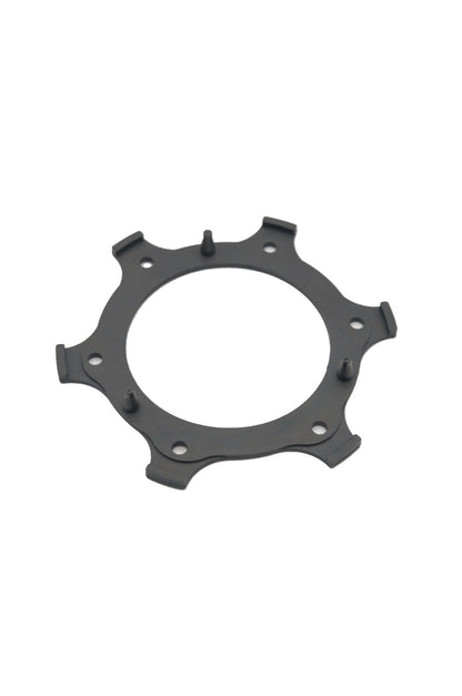 Autobest F4440A