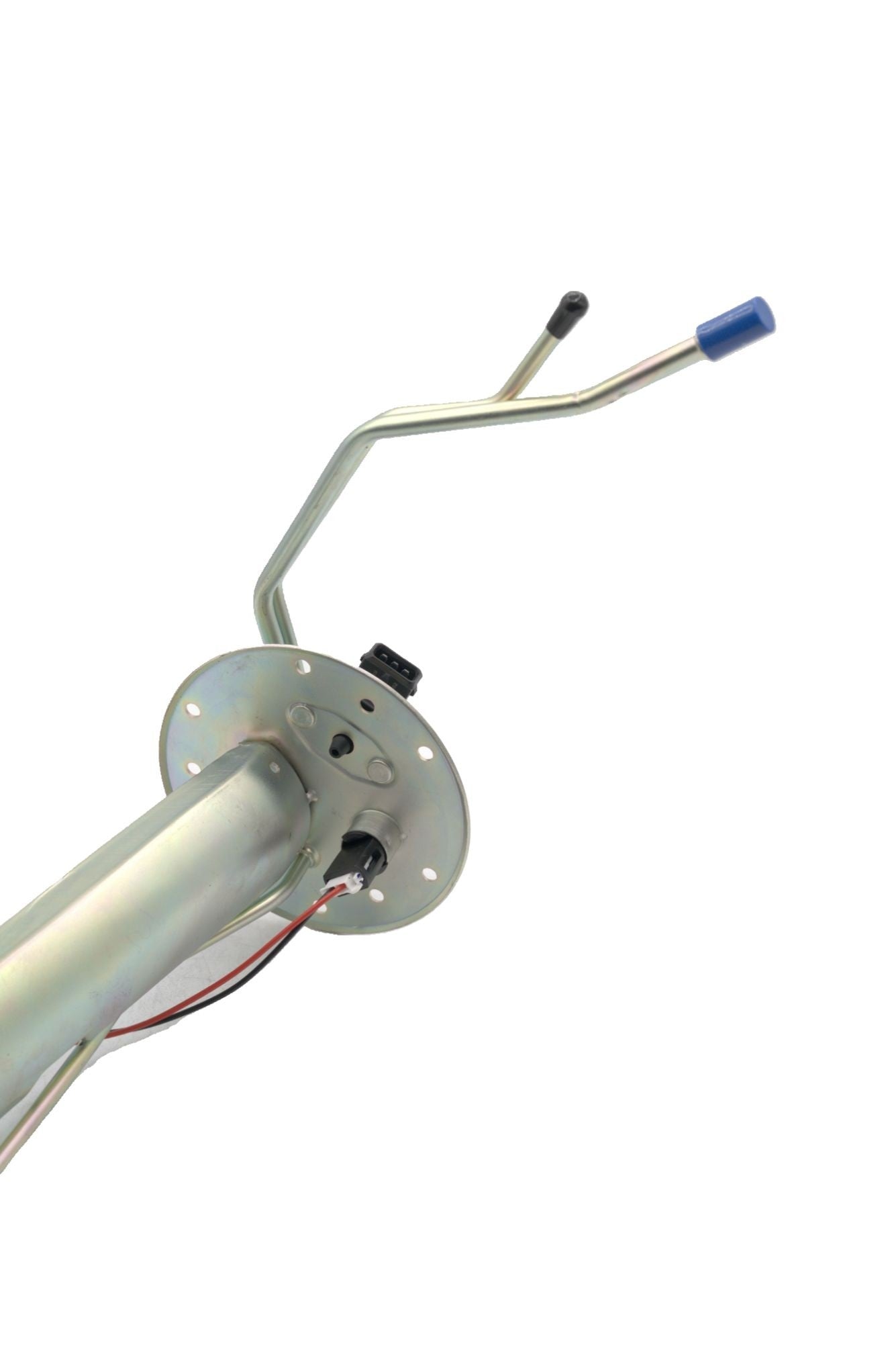 Autobest F4440A