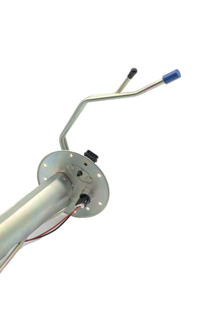 Autobest F4440A