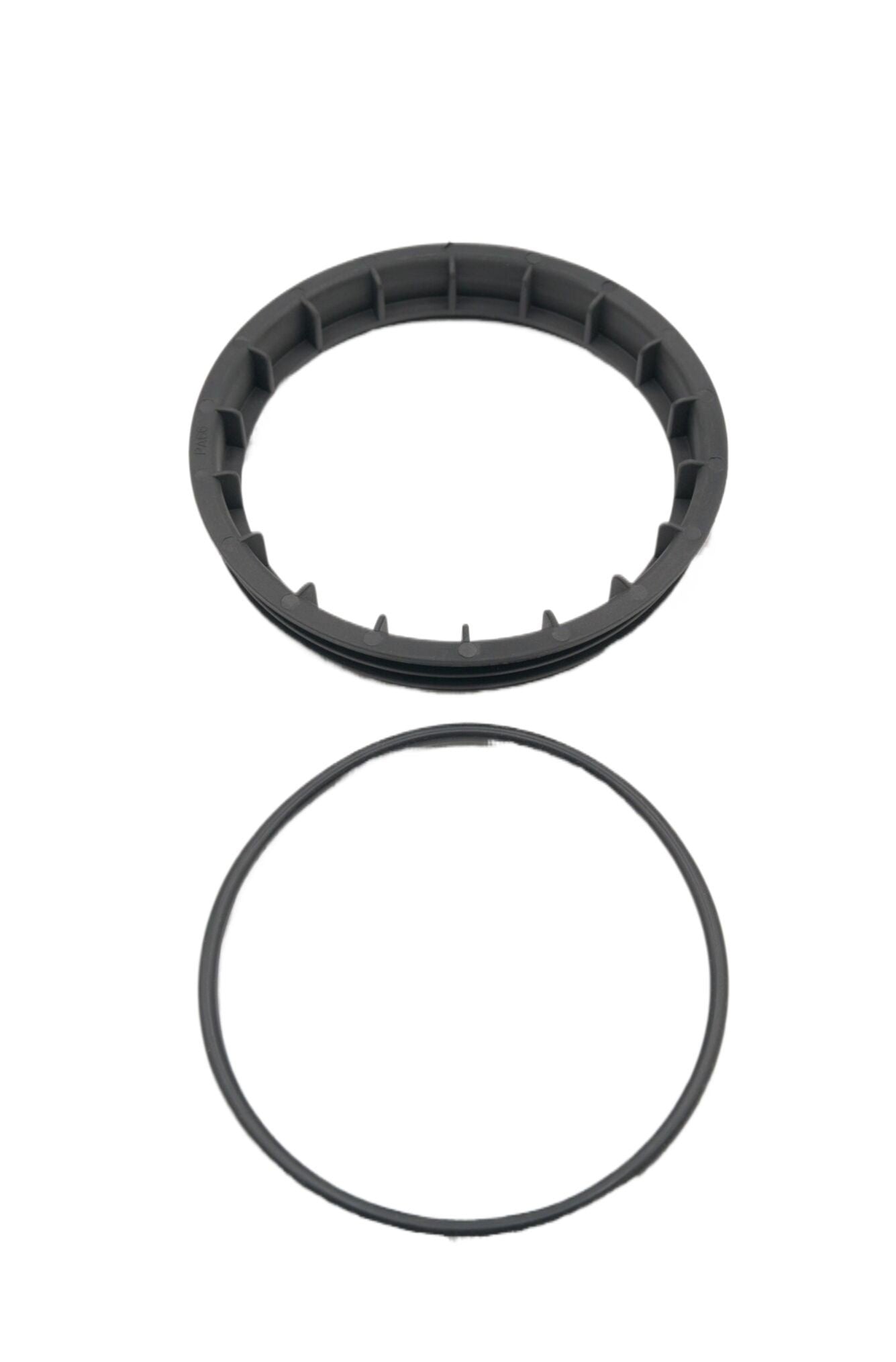 Autobest Fuel Pump Module Assembly F4442A