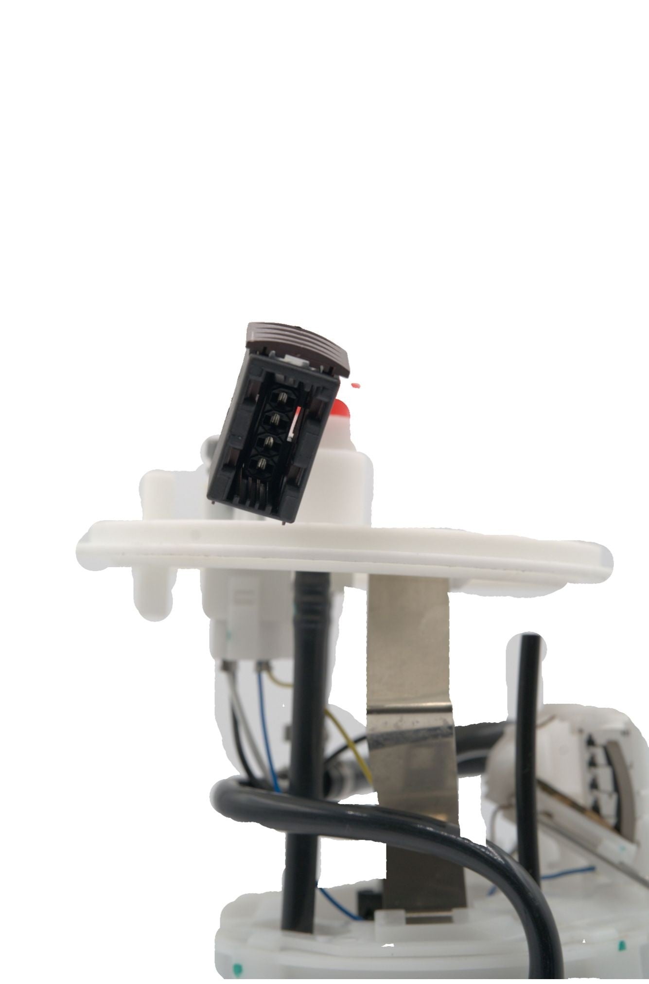 Autobest Fuel Pump Module Assembly F4442A