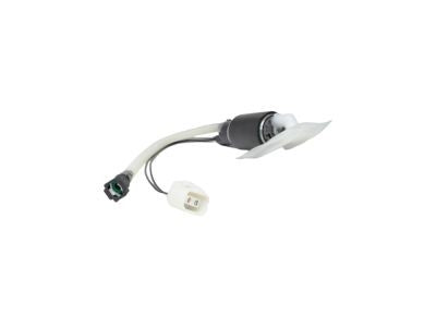 Autobest Fuel Pump and Strainer Set F4443