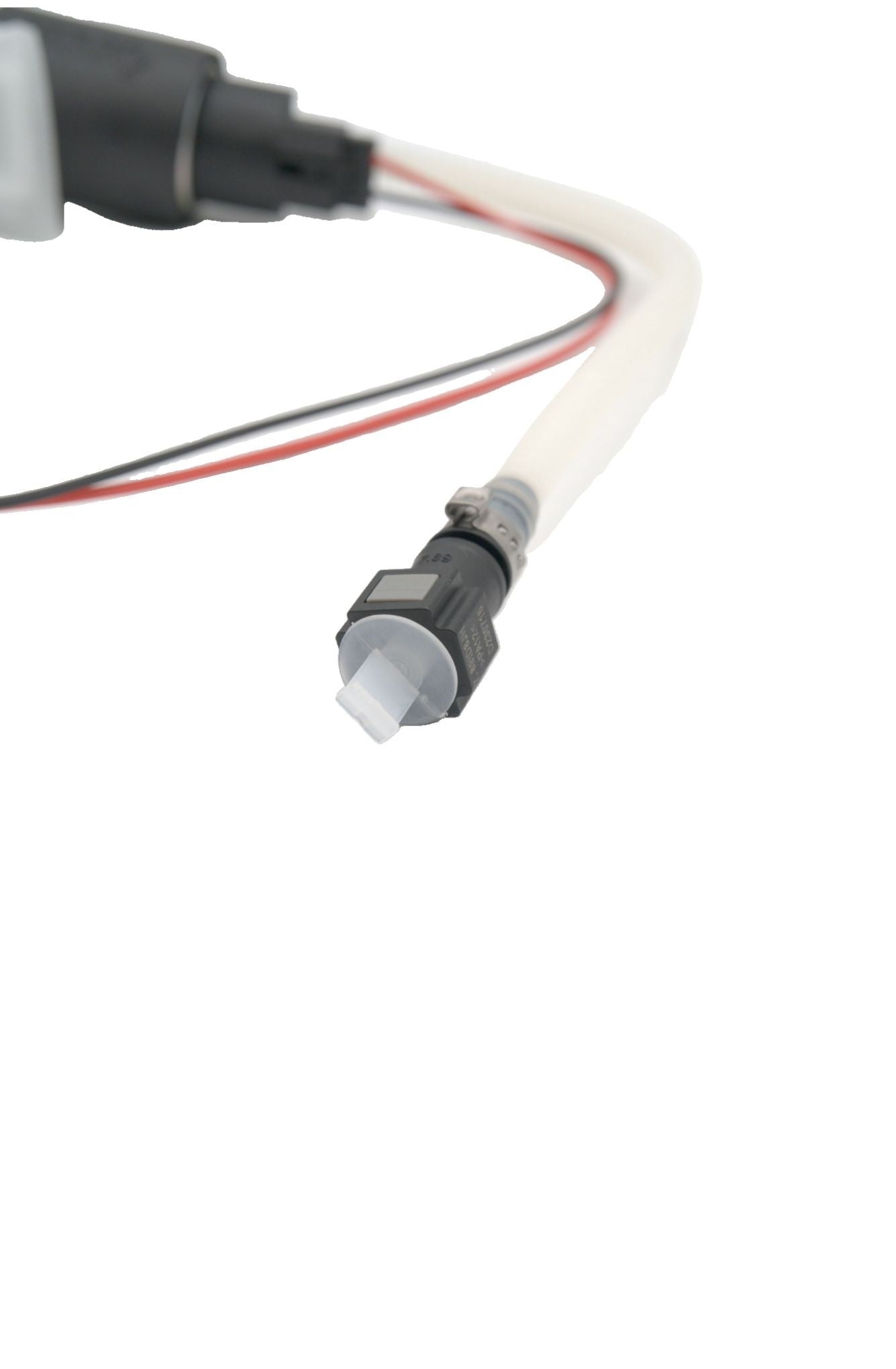 Autobest Fuel Pump and Strainer Set F4443