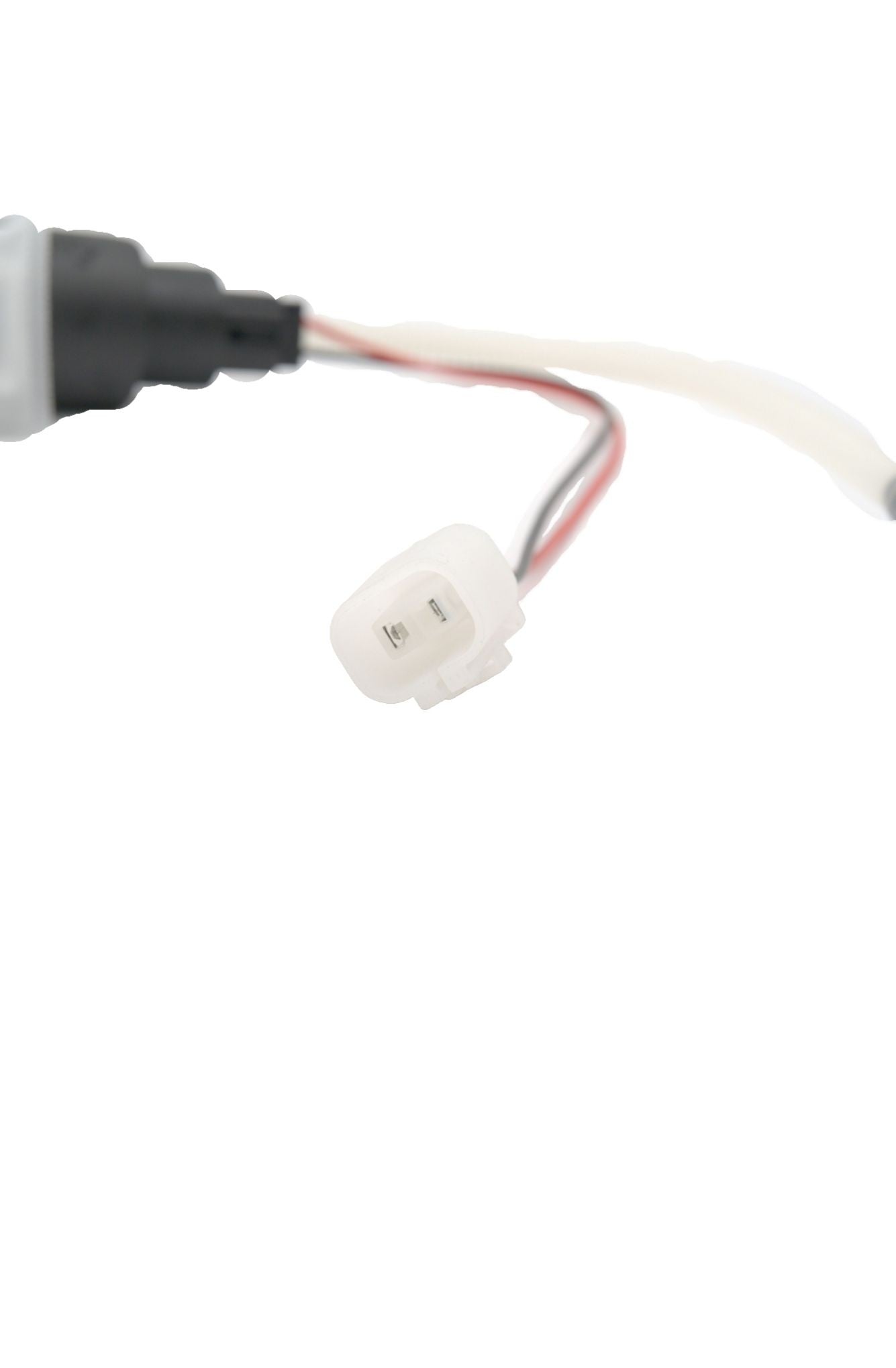 Autobest Fuel Pump and Strainer Set F4443