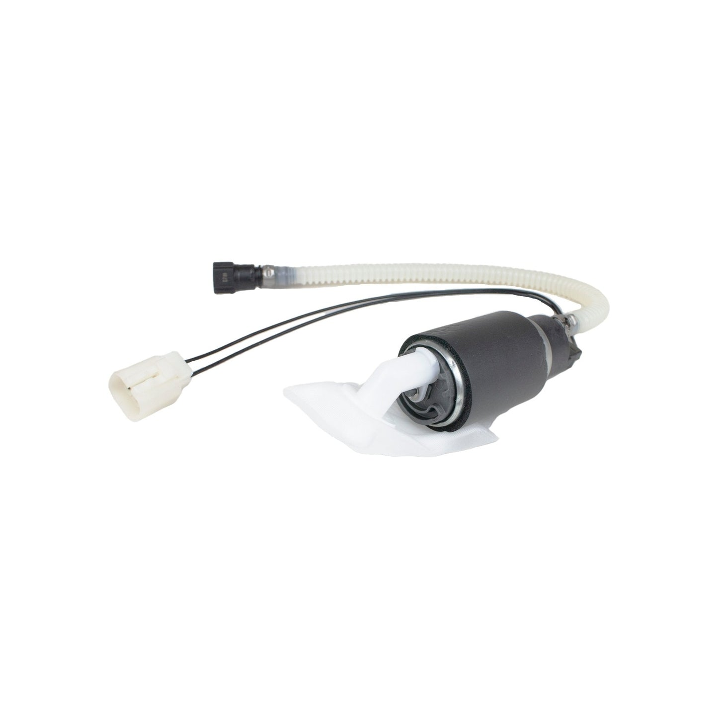 Autobest Fuel Pump and Strainer Set F4443