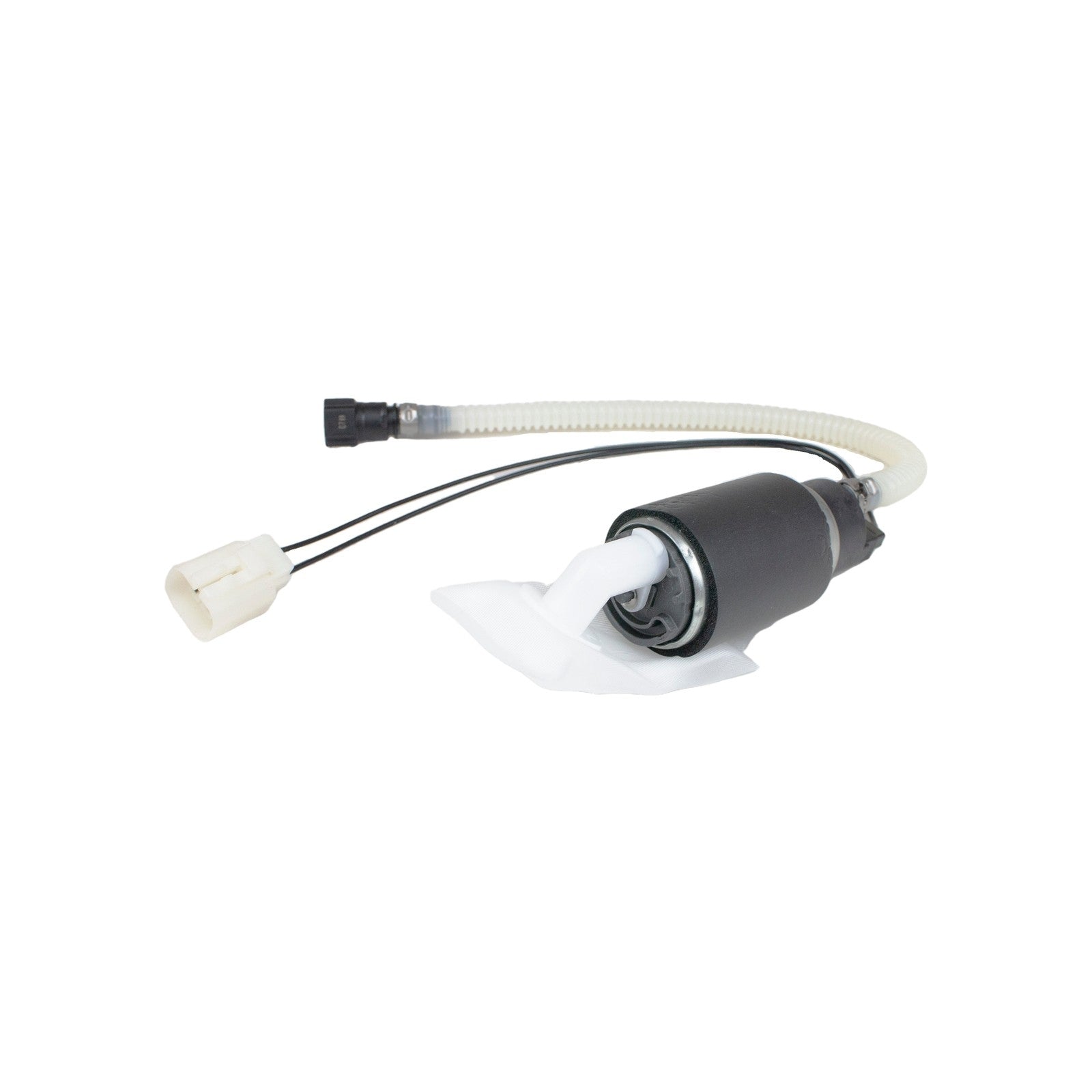 Autobest Fuel Pump and Strainer Set F4443