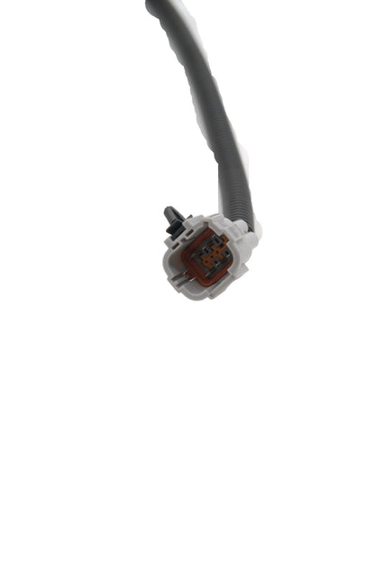 Autobest Fuel Pump and Sender Assembly F4452A