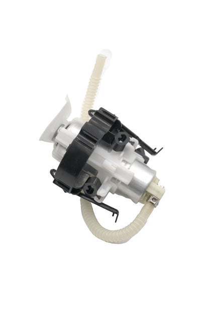 Autobest Fuel Pump Hanger Assembly F4453A