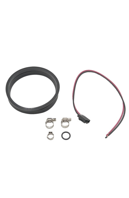 Autobest Fuel Pump Hanger Assembly F4453A