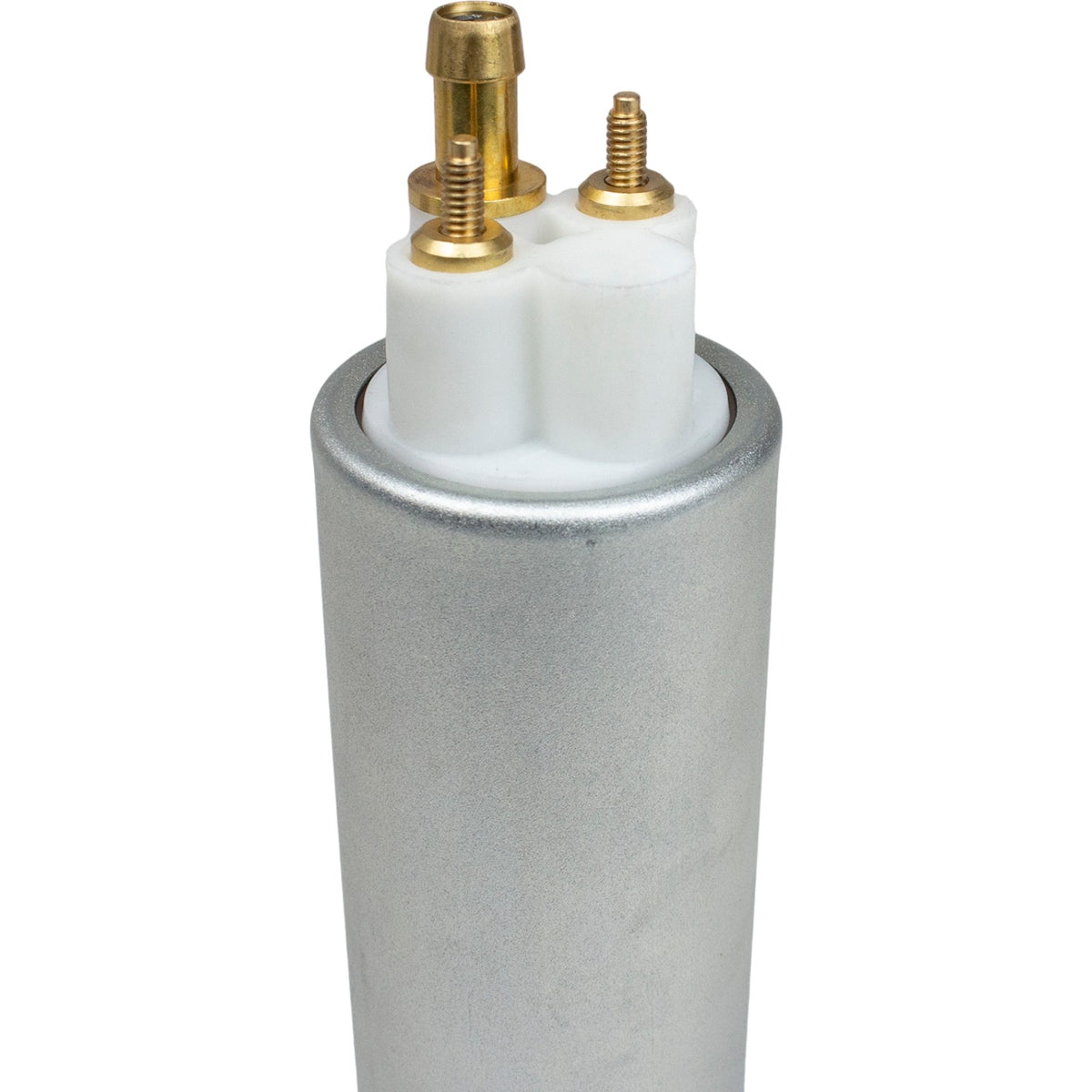 Autobest F4456 Externally Mounted Universal Electric Fuel Pump