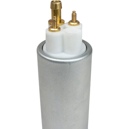 Autobest F4456 Externally Mounted Universal Electric Fuel Pump