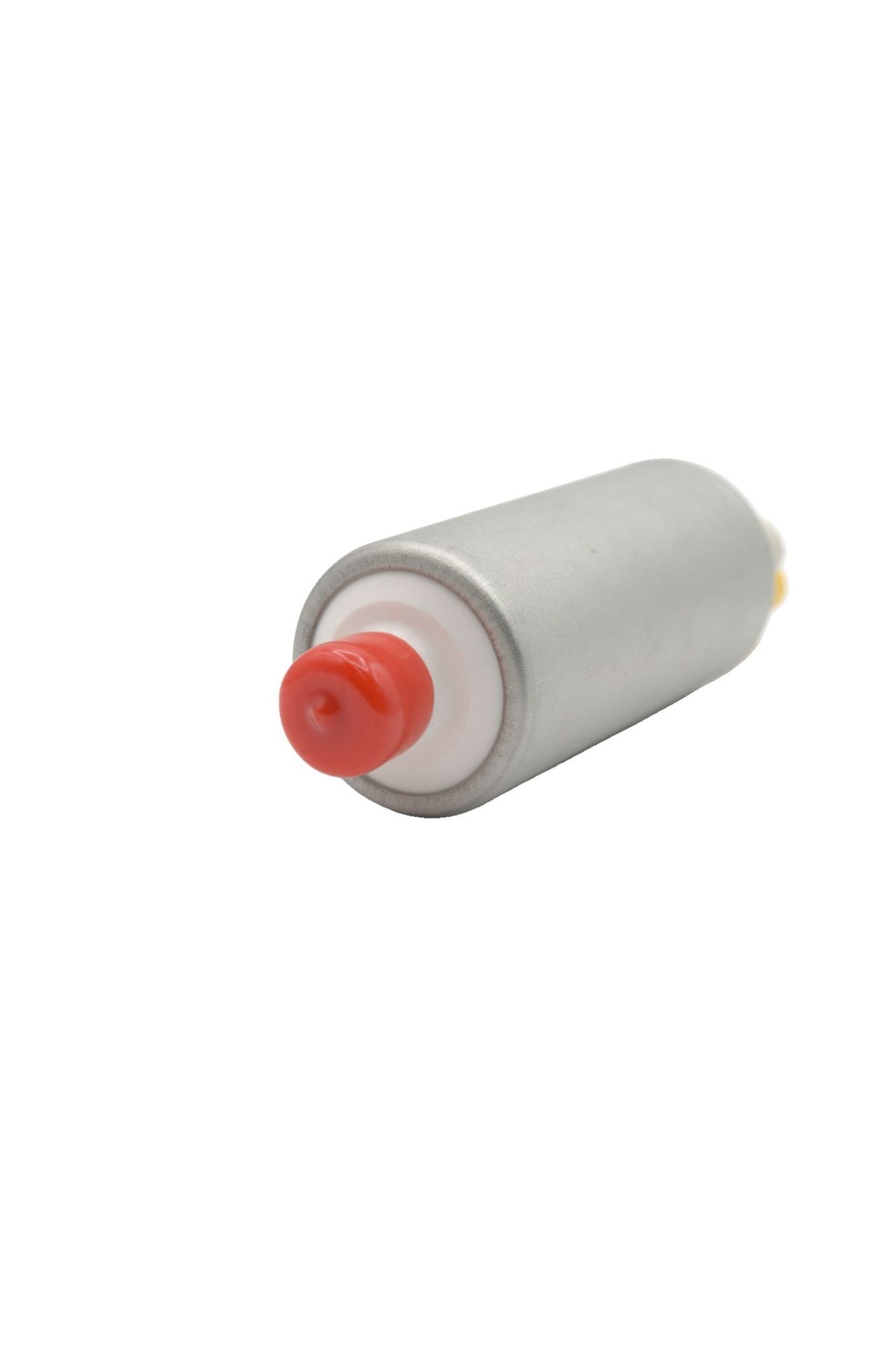 Autobest F4456 Externally Mounted Universal Electric Fuel Pump