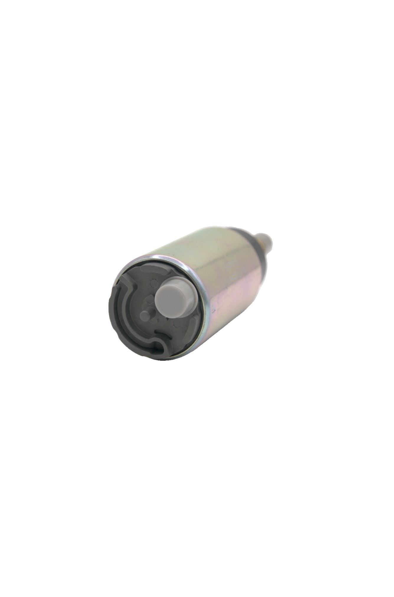 Autobest Electric Fuel Pump F4467