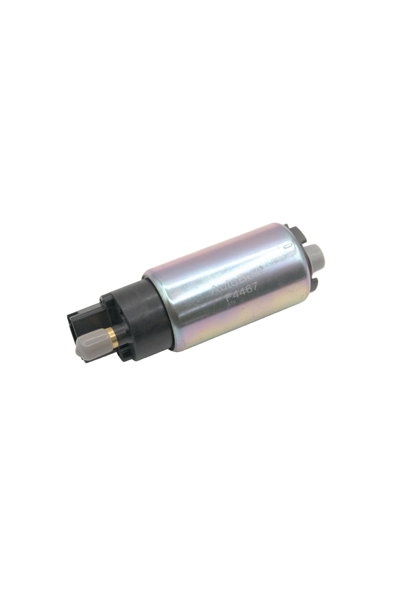 Autobest Electric Fuel Pump F4467