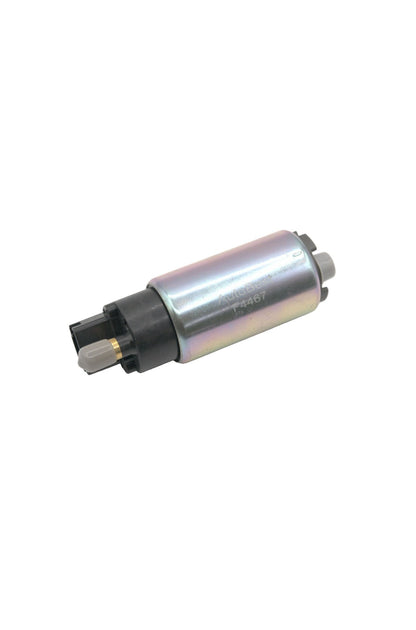 Autobest Electric Fuel Pump F4467