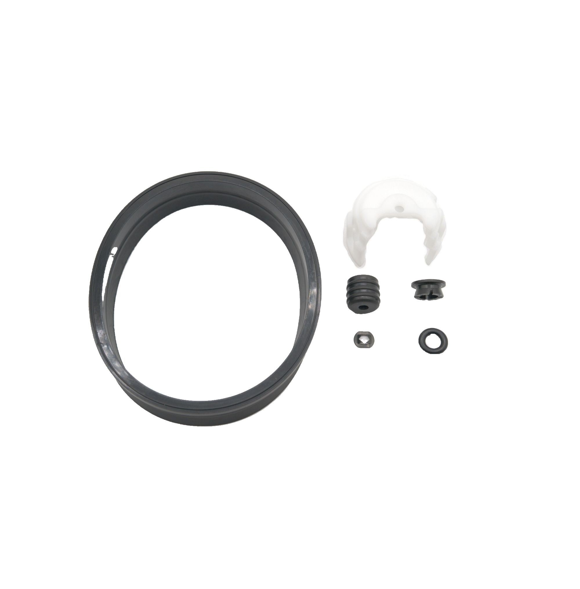 Autobest Electric Fuel Pump F4467