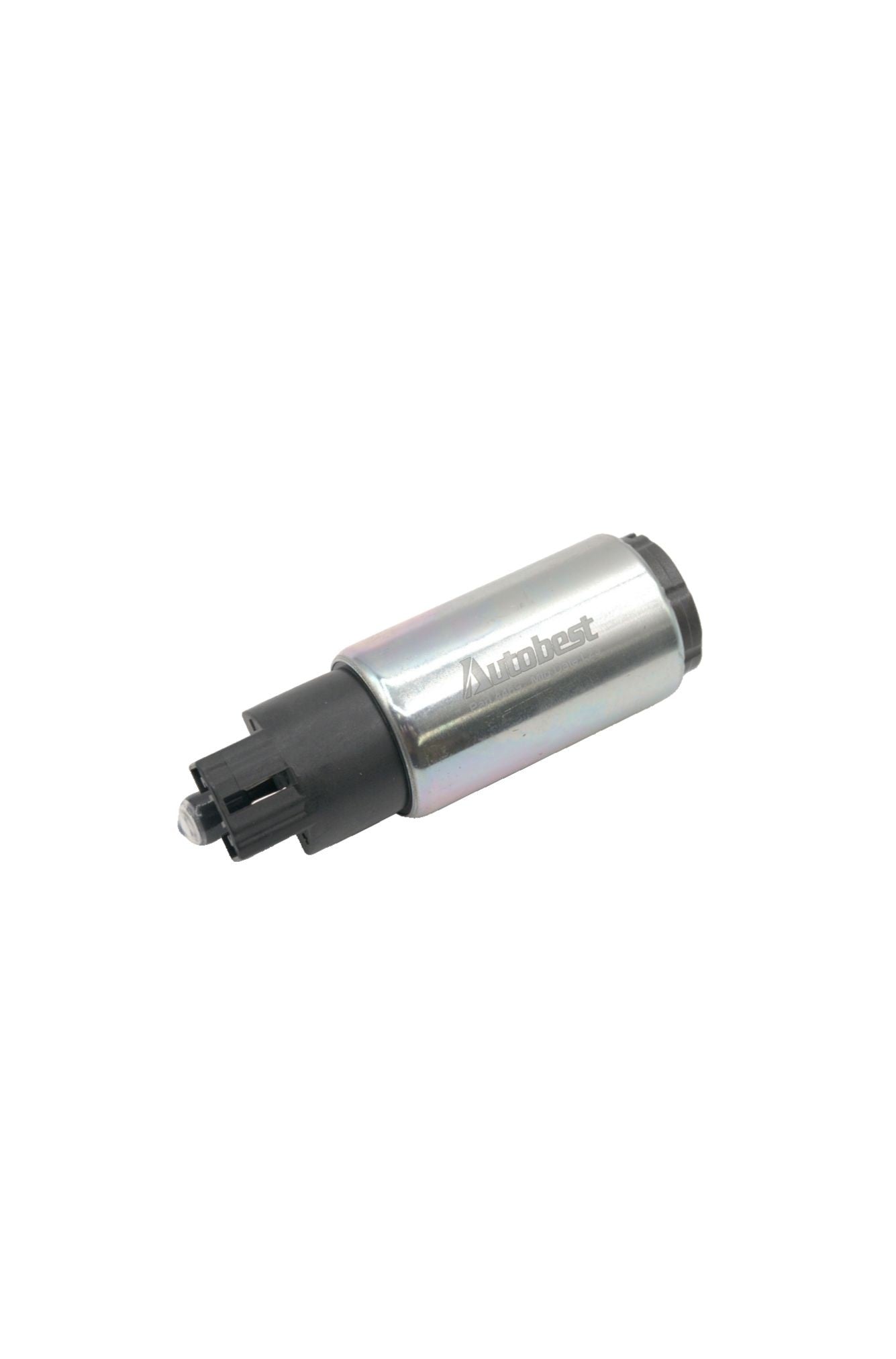 Autobest Electric Fuel Pump F4469