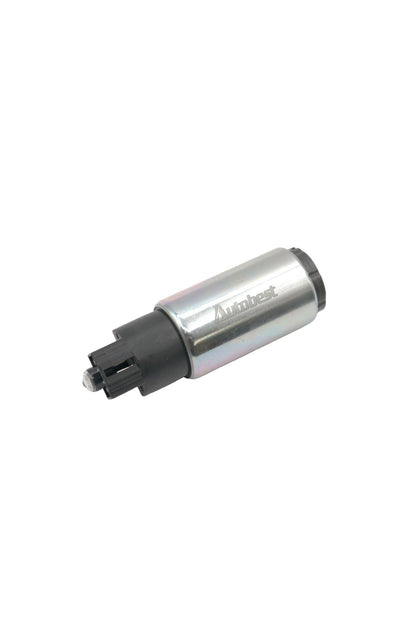 Autobest Electric Fuel Pump F4469