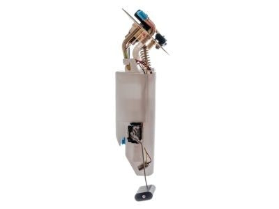 Autobest Fuel Pump Module Assembly F4470A