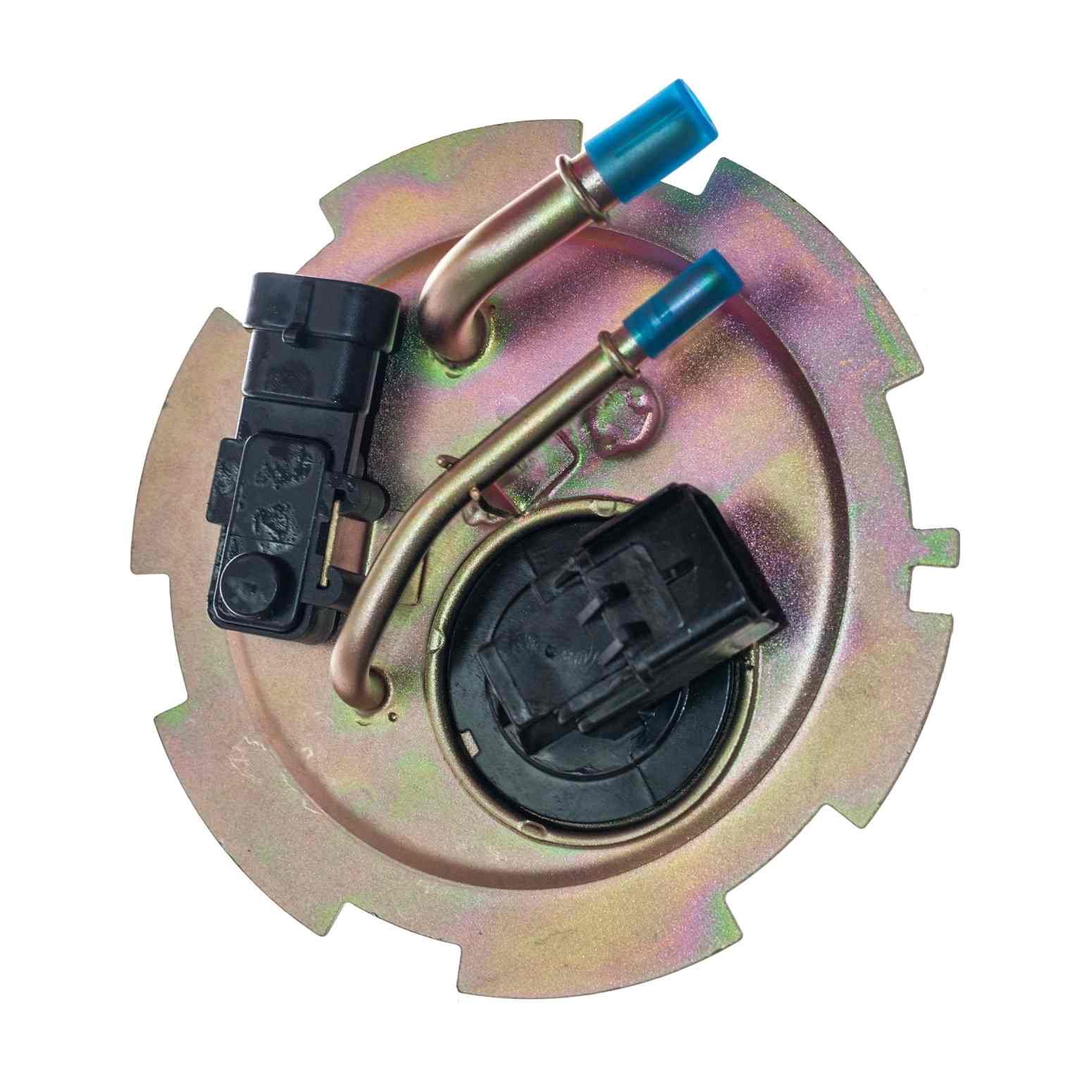 Autobest Fuel Pump Module Assembly F4470A