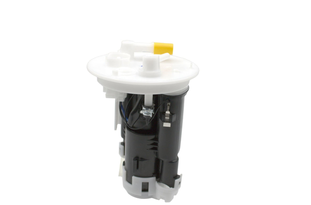 Autobest F4477A Fuel Pump Module Assembly