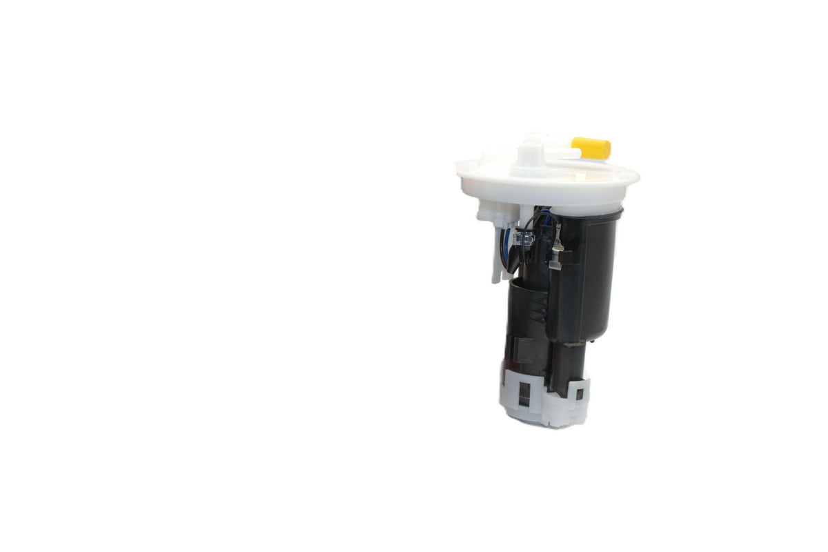 Autobest F4477A Fuel Pump Module Assembly