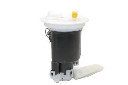 Autobest F4477A Fuel Pump Module Assembly