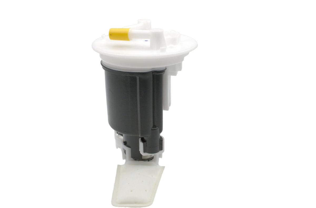 Autobest F4477A Fuel Pump Module Assembly