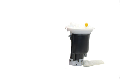 Autobest F4477A Fuel Pump Module Assembly