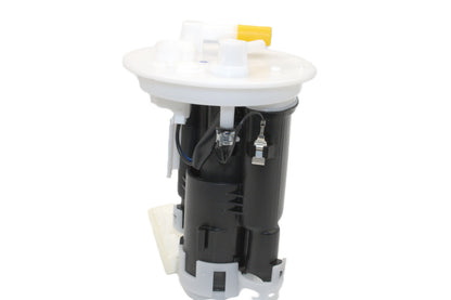 Autobest F4477A Fuel Pump Module Assembly