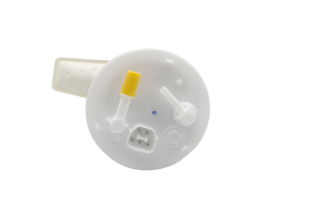 Autobest F4477A Fuel Pump Module Assembly