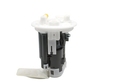 Autobest F4477A Fuel Pump Module Assembly