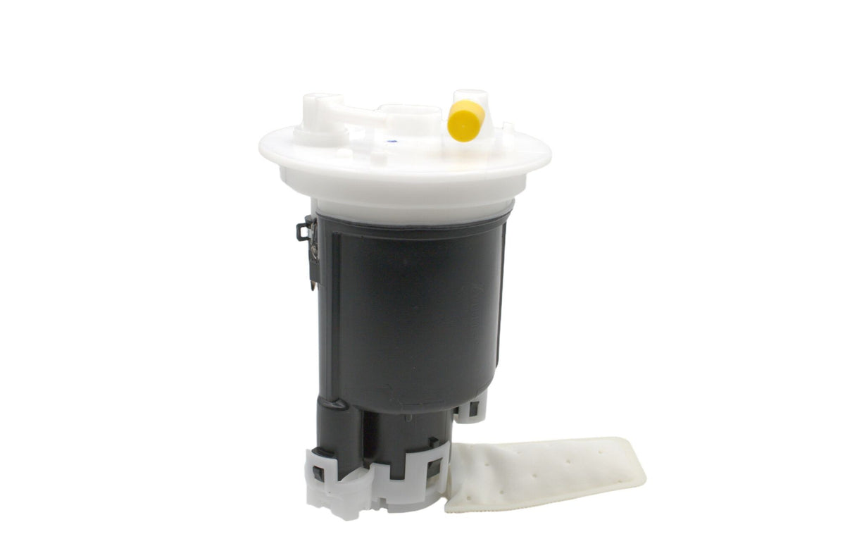 Autobest F4477A Fuel Pump Module Assembly