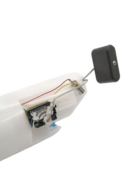Autobest Fuel Pump Module Assembly F4481A