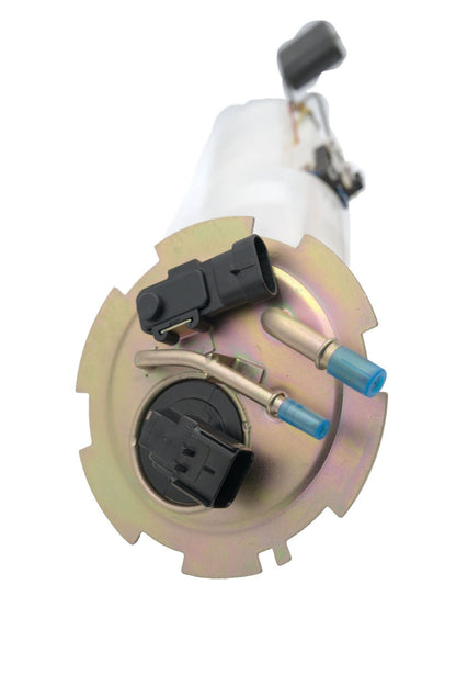 Autobest Fuel Pump Module Assembly F4481A