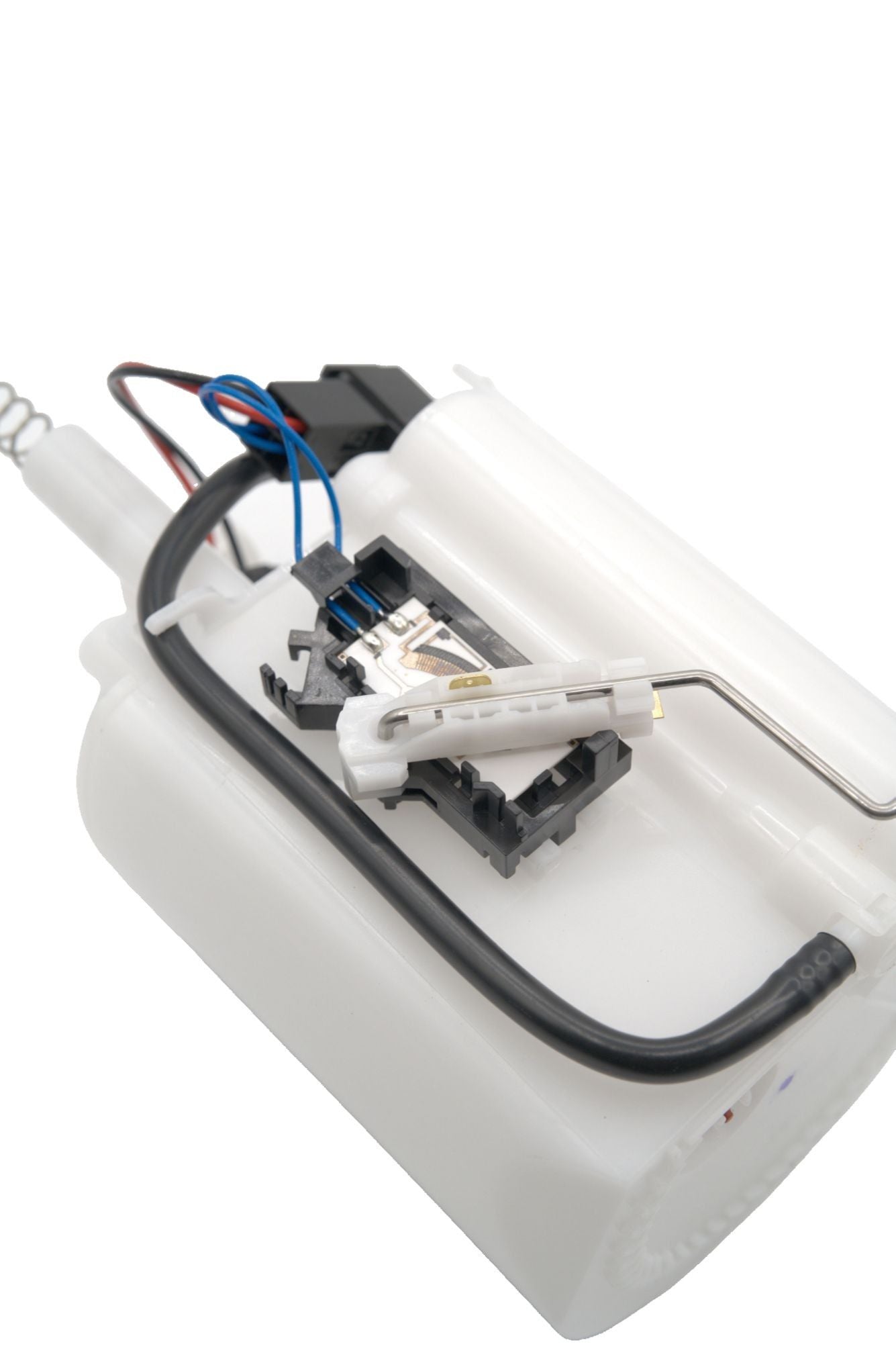 Autobest Fuel Pump Module Assembly F4485A