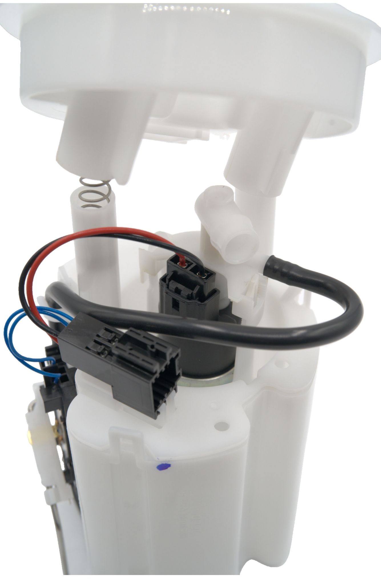 Autobest Fuel Pump Module Assembly F4485A