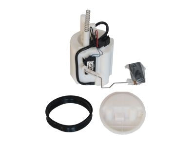 Autobest Fuel Pump Module Assembly F4485A