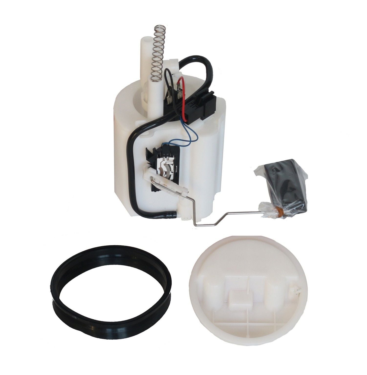 Autobest Fuel Pump Module Assembly F4485A