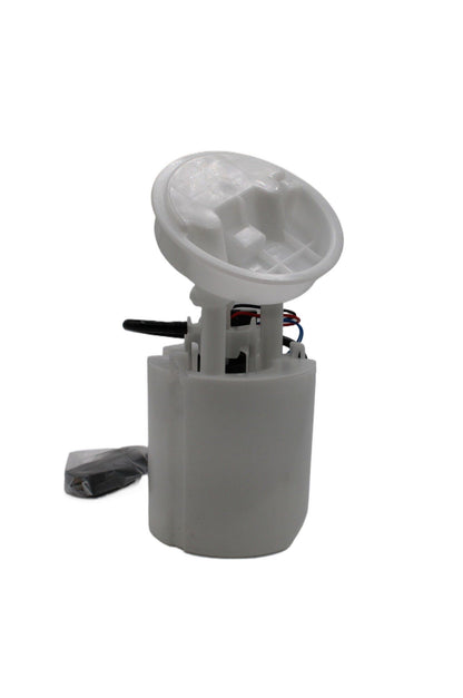 Autobest Fuel Pump Module Assembly F4486A