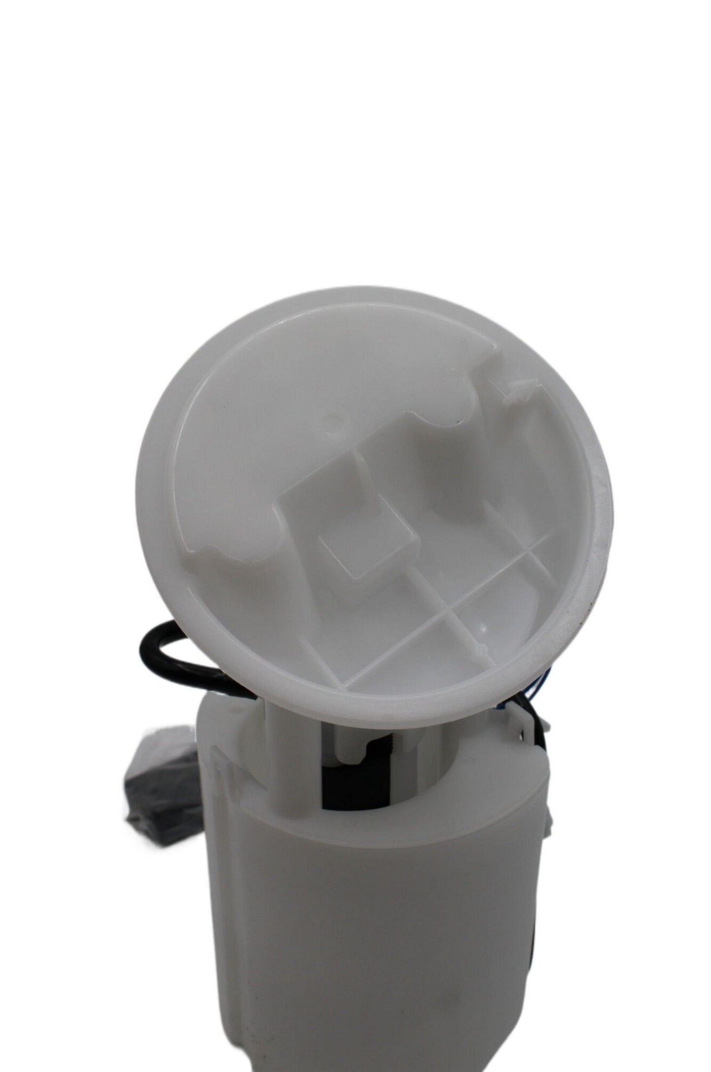 Autobest Fuel Pump Module Assembly F4486A