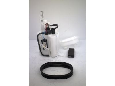 Autobest Fuel Pump Module Assembly F4486A