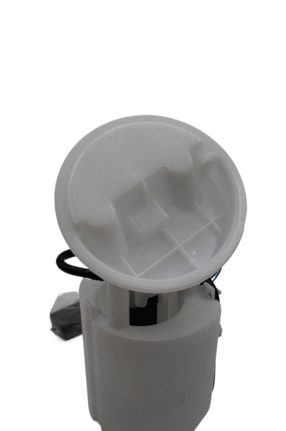 Autobest Fuel Pump Module Assembly F4486A