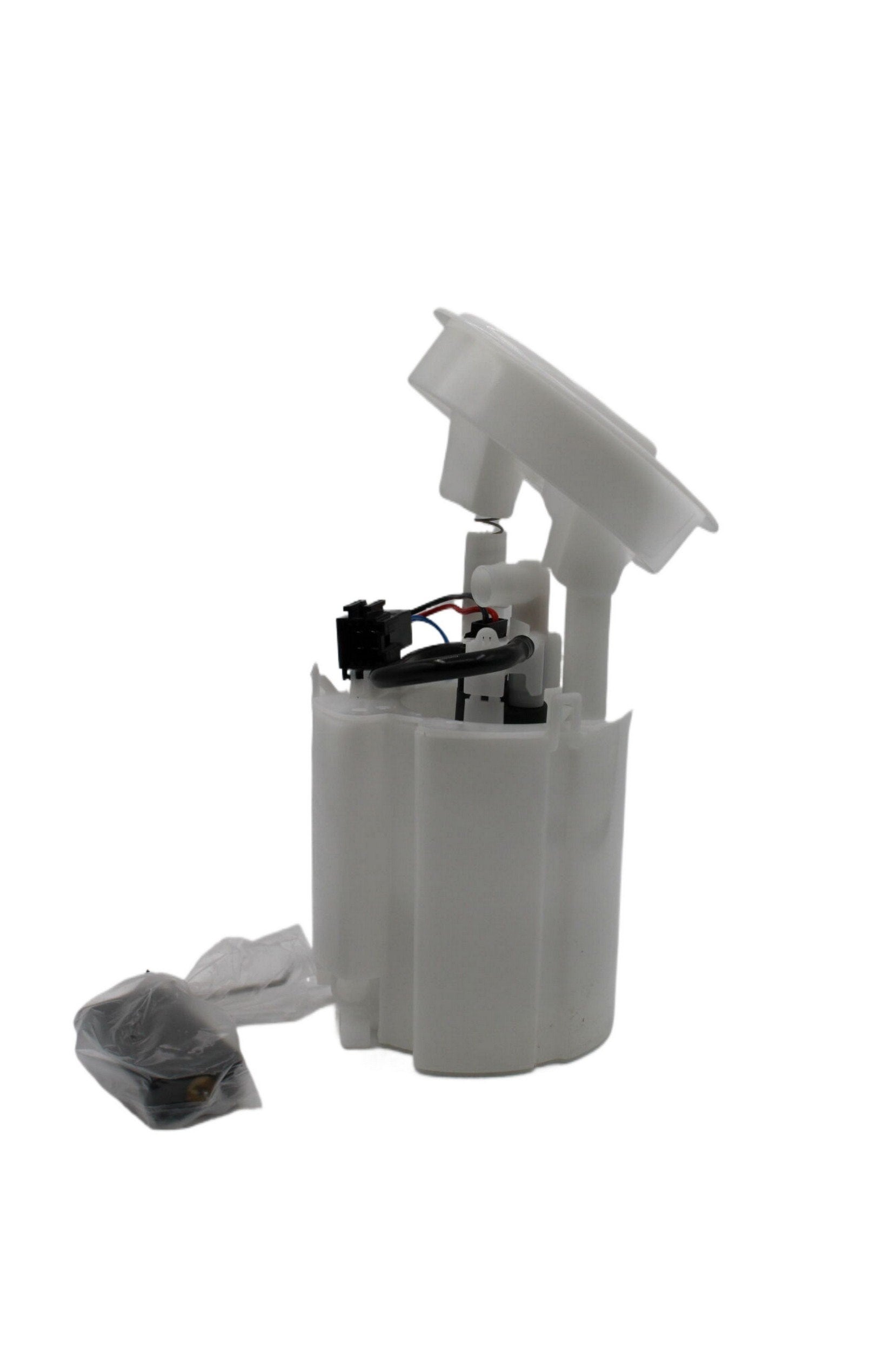 Autobest Fuel Pump Module Assembly F4486A