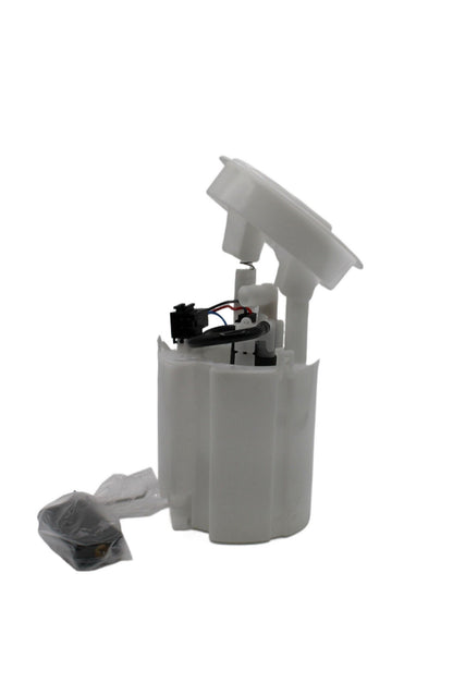 Autobest Fuel Pump Module Assembly F4486A