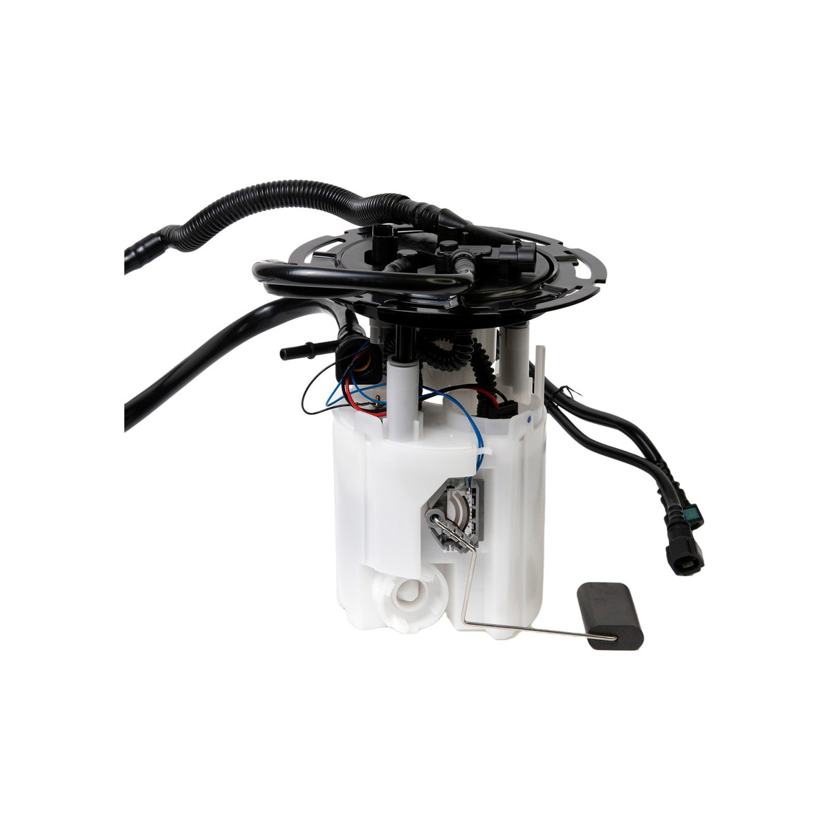 Autobest F4490A Fuel Pump Module Assembly