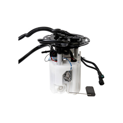 Autobest F4490A Fuel Pump Module Assembly