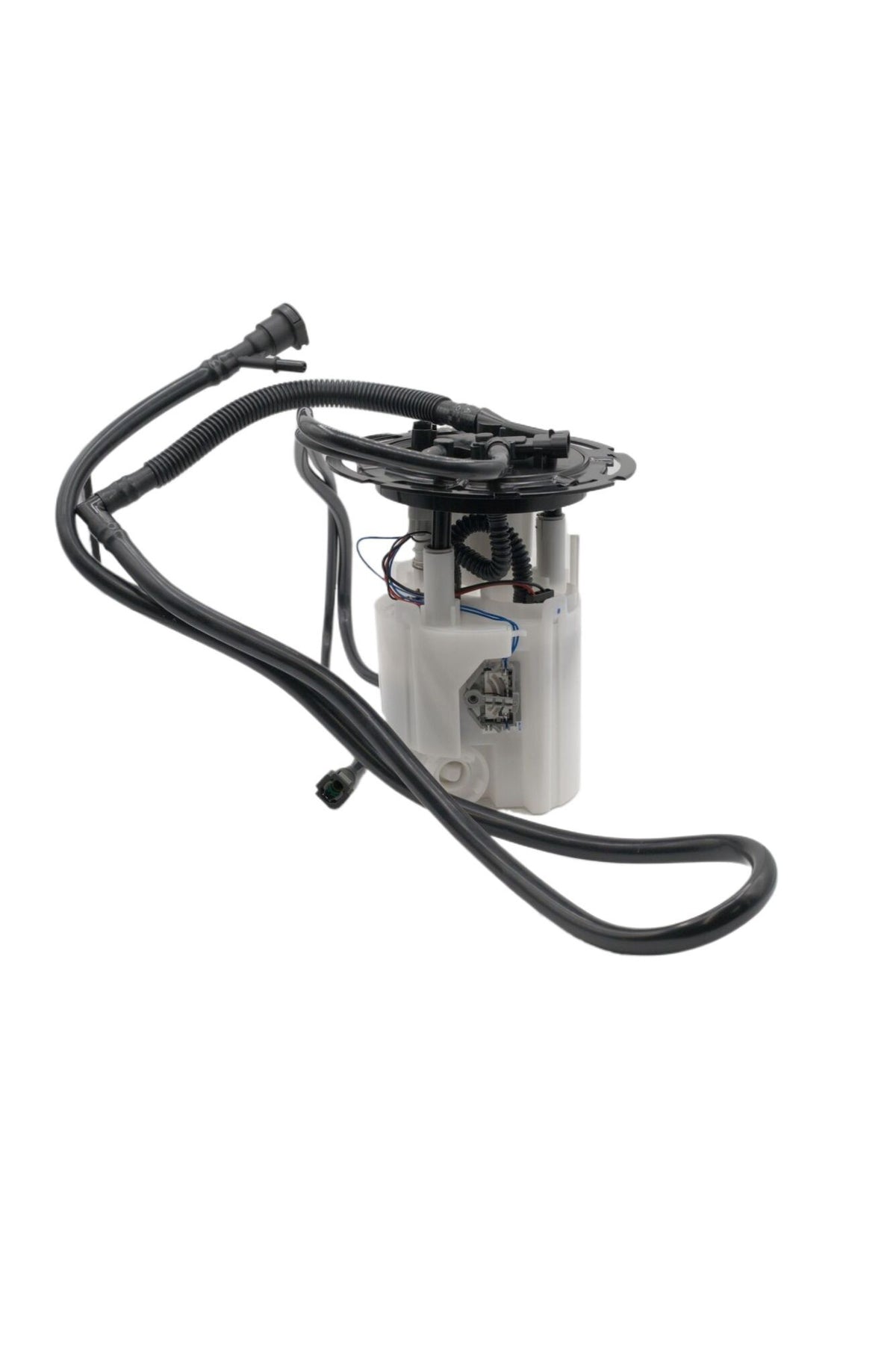 Autobest F4490A Fuel Pump Module Assembly