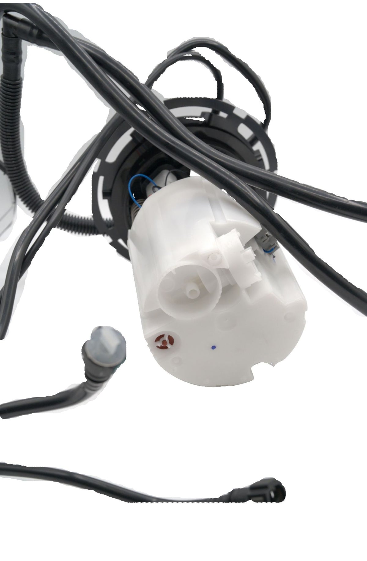 Autobest F4490A Fuel Pump Module Assembly