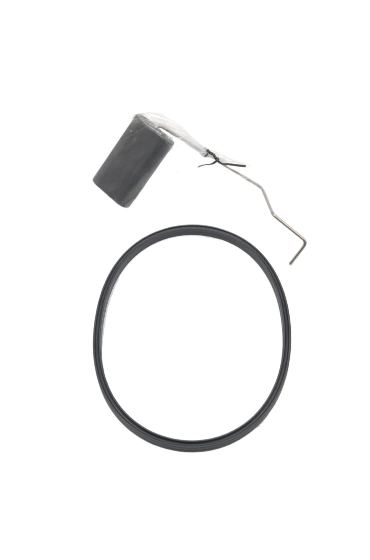 Autobest F4490A Fuel Pump Module Assembly